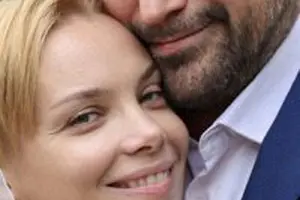 В ожидании чуда русский сериал